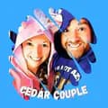 Cedarcouple-cedarcouple