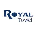 royaltowel-royaltowel