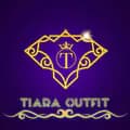 Tiara outfits-baby_leo99