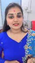 Nirmala kurtis-nirmalamanimaran