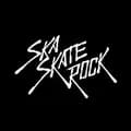 Ska Skate Rock-skaskaterock
