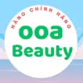 Ooa Beauty Shop-ooabeautyofficial