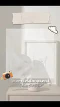 Little Mindoreña-thalialittlemindorenya