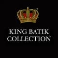 KING BATIK COLLECTION-king_batikcollection