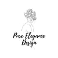 Pure Elegant Design-pureelegantdesign
