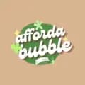 Affordabubble.-_affordabubble