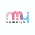 Nomaya Beauty ID-nomayabeauty_id