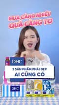 DHC Vietnam-dhcvietnam.com.vn