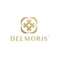 DELMORIS-delmorisofficial