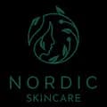 Nordic Skincare-nordic.sc
