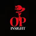 Onepiece Insight-opinsight