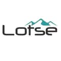 Lotse Official Store-lotse.id
