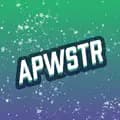 APWSTR Productions 🇵🇸-apwstr