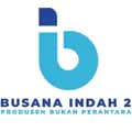 busanaindah2-busanaindah2grosir