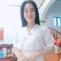 Ngọc thê-nguyenthe89_68