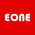 EONE-shop-eone_mall