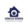 Uncle Siang Electronics Shop-unclesiangshop