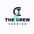 The Crew Fashion-thecrewfashion