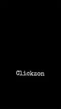 Clickzon Malaysia-thebagzon