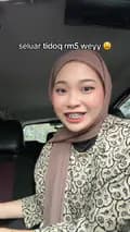 Najwa Ishak 🍉-najwaishak700