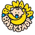 banana_babyshop-bananababyshop1