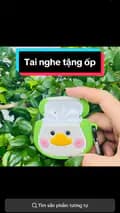 duyphuong297-taingheblutooti12
