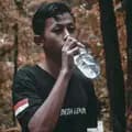 Ricky06-riki_rahmatullah