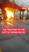 truckers.daily.life-truckers.daily.life
