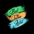 Best Tattoo Artist World-thebesttattooartist