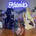 KaleidoVision-kaleidovision
