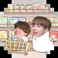 kookv🐰🐻-kookv_store