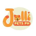 JollipetsPh on IG & FB 🐶🐱-jollipetsph