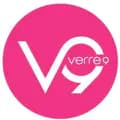 verre9official-verre9official