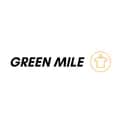 GREEN MILE TRADING-greenmilemy