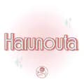Harunouta Nails PH-harunoutaofficial