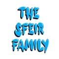 The Sfeir Family-the_sfeir_family