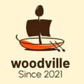 Woodville™-woodvilletech