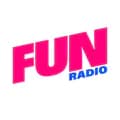 FunRadio-funradiooff