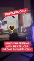 truckers.daily.life-truckers.daily.life