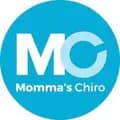 Mommas Chiro-mommaschiro