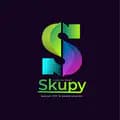 SKUPY-skupydigitalprinting