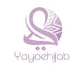 Yayoe Hijab Official-yayoehijabofficiall