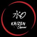 KaizenOficial-kaizenoficial66