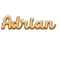 Adrian28y-adrian28y