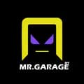 Mr Garage MY-mr_garage_my