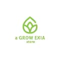 A Grow Exia Store-agrowexiastore