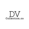 divnienterprise-dvcollection.co