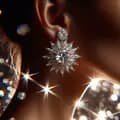 SparkleVibes Jewelry Co-sparkle_vibessz