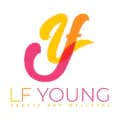 LF Young Beauty and Wellness-lfyoungbeautyandwellness