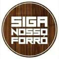 SIGANOSSOFORRO1-siganossoforro1